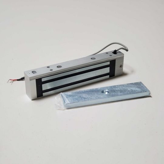Rosslare LK-M03L Magnetic Lock